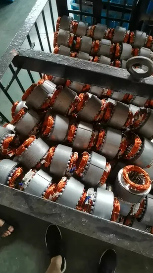 May Danh Bong Go 레드 파워 궤도 궤도 벨트 기계 기계 샌딩 나무 바닥 휴대용 전기 손 목공 도구 연삭 샌더 폴리 셔