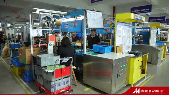 250W 125mm 가변 속도 벤치 그라인더(SIST