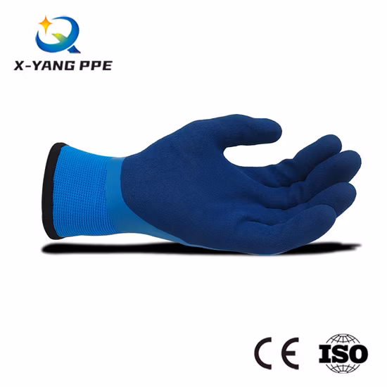 CE 인증 T35 시리즈 산업용 안티