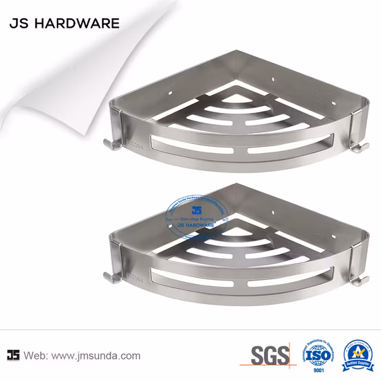 가구 하드웨어 신제품 스테인레스 스틸 304 35